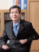 "중동 큰손 사우디 잇단 러브콜"