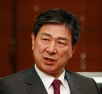 영하 30도 사할린서 '완벽 시공'