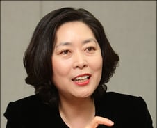 "세금, 몰라서 무서울 뿐…"