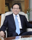 "강진 잦은 남미서도 기술력 인정"