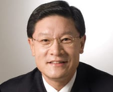 "카타르 시공 글로벌 기업 도약"