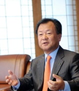 "쿠웨이트 국민도 인정한 기술력"