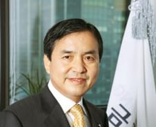 베트남 복합건축 최고의 파트너