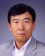 [기고]해외건설 뉴 브랜드 '한국형 신도시'