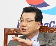 '산골'이 '수도권 외곽'으로..강원도 개벽이끈 12년 명장
