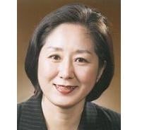 G20 의장국, 한국의 노블리스 오블리제