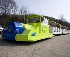 '똑똑한 전기'가 한국을 배불린다