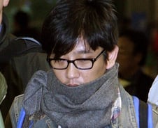 故최진영 측근 "고인, 우울증 앓았다"