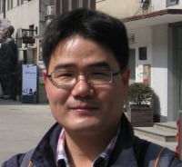 [기자수첩]책임공방 속에 흘러간 69시간 