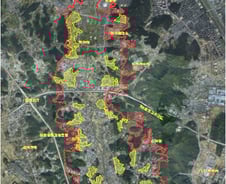 [3차 보금자리]광명 시흥지구는