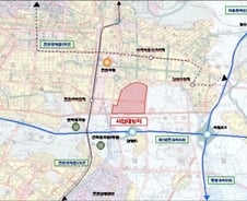 [3차 보금자리]인천 구월지구는