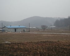 [3차 보금자리]광명·항동 등 후보지 가보니…