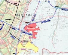 [3차 보금자리]하남 감일지구는