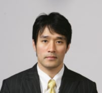 [기자수첩]주총의 '회장님 복귀' 바람