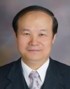 [기고] '개도국과학기술지원사업(TPC)'을 한국형 ODA로