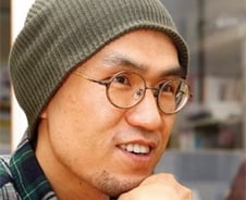 궁궐에 밴 사람 사는 이야기를 즐겨라