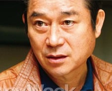 초보는 허허 하하,중급은 허허 하하하