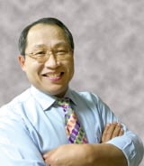 [기고]글로벌 시대란 '글로벌 인재'의 시대