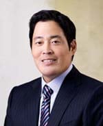 정용진 "이마트, 체감할 때까지 계속 가격인하"