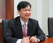 "기업 공정거래, 국제수준에 맞춰 리스크 줄여야"