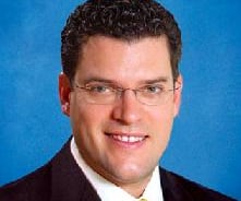 [기고]글로벌 채권시장 전망