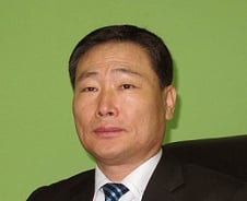 "포천막걸리로 세계인 입맛 휘어잡겠다"