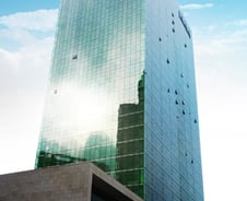 [현장클릭]'벤처신화' NHN 신사옥 가보니…
