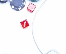 천당과 지옥을 오가게 한 ELW