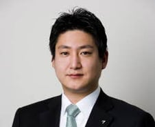 금호家 '3세' 박준경·박철완, 금호석화 임원승진