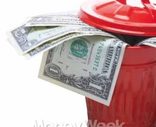 거부할 수 없는 레버리지 6.7배 대박의 유혹