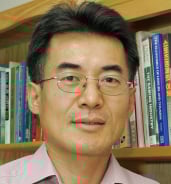 [기고]'공유제 콘도' 규제 완화해야