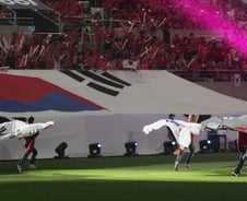 KBS, 12일 월드컵중계권 관련 기자회견 연다