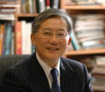 "'척추질환 예방의자'로 의자혁명 이끌것"