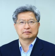 [기고]빌 게이츠, 농업에 힘 쏟다