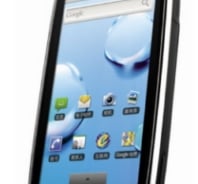 2G CDMA용 스마트폰 6월 나온다