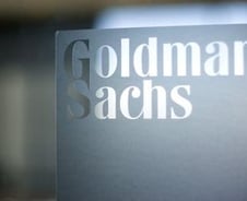 단죄 심판대 오른 월가 '검은 관행'