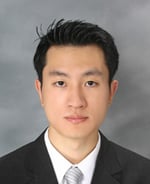 [기자수첩]'욕심이 지나친' 건설사들