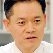 [기고]'글로벌 옷' 입는 한국패션