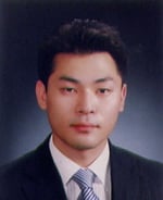 [기자수첩]軍의 기강해이