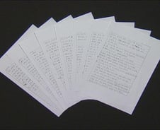 "'PD수첩' 스폰서 되겠다" 시청자 지지 '봇물'