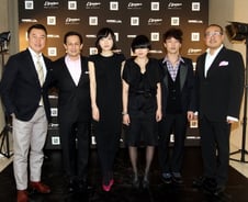 [현장+]GM도 감탄한 GM대우 '디자인 능력' 