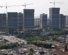 청약률 0% 알면서 지방분양 왜?… "일부러"