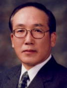 [MT시평]지방선거 혁신론