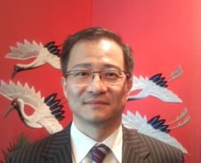 "구조조정 끝, 창투 부흥 이끌 것"-그린기술투자