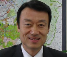 "별내신도시, '명품 전원도시를 꿈꿉니다"