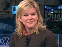 '월가의 족집게' 휘트니 "골드만, 모멘텀을 잃었다" 