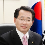 [기고]4대강 살리기 논쟁, 이제는 끝내야