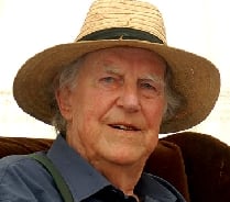 오은선 14좌 완등..히말라야의 역사 인물