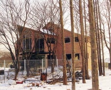 '체포' 민종기 당진군수, 얼마나 받았길래