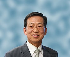 "한국 소재산업..국운을 건 투자 필요"